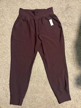 Old Navy PowerSoft Joggers